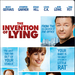 DVD封套 #01 省略图