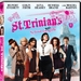 DVD封套 #01 省略图