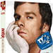 DVD封套(德国) #01 省略图