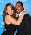 生活照 #255：玛丽亚·凯莉 Mariah Carey