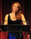 生活照 #256：玛丽亚·凯莉 Mariah Carey