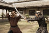 苏乞儿 剧照 #21