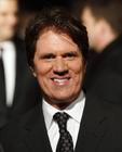 生活照 #14：罗伯·马歇尔 Rob Marshall