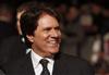 生活照 #15：罗伯·马歇尔 Rob Marshall