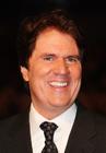 生活照 #19：罗伯·马歇尔 Rob Marshall