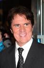 生活照 #07：罗伯·马歇尔 Rob Marshall