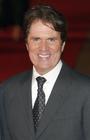 生活照 #08：罗伯·马歇尔 Rob Marshall