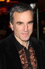 生活照 #17：丹尼尔·戴-刘易斯 Daniel Day Lewis