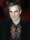 生活照 #42：丹尼尔·戴-刘易斯 Daniel Day Lewis