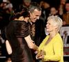生活照 #19：丹尼尔·戴-刘易斯 Daniel Day Lewis