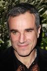 生活照 #43：丹尼尔·戴-刘易斯 Daniel Day Lewis