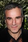 生活照 #41：丹尼尔·戴-刘易斯 Daniel Day Lewis