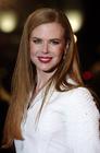 生活照 #360：妮可·基德曼 Nicole Kidman