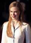 生活照 #373：妮可·基德曼 Nicole Kidman