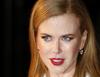 生活照 #371：妮可·基德曼 Nicole Kidman