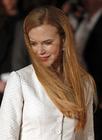 生活照 #374：妮可·基德曼 Nicole Kidman