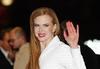 生活照 #375：妮可·基德曼 Nicole Kidman