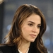 生活照 #01：妮基·瑞德 Nikki Reed