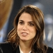 生活照 #03：妮基·瑞德 Nikki Reed