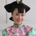 生活照 #03：傅艺伟 Yiwei Fu
