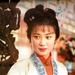生活照 #01：傅艺伟 Yiwei Fu