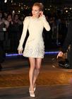 生活照 #247：黛安·克鲁格 Diane Kruger