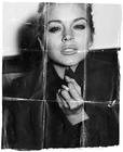 写真 #329：琳赛·洛翰 Lindsay Lohan