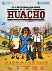 瓦乔/Huacho(2009)