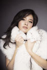 金泰熙/Tae-Hee Kim