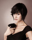 金泰熙/Tae-Hee Kim