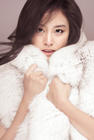 金泰熙/Tae-Hee Kim