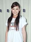 生活照 #0008：江若琳 Elanne kwong