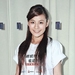 生活照 #0008：江若琳 Elanne kwong