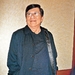 生活照 #0002：萧若元 Stephen Siu