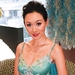 生活照 #0009：杨思琦 Sze-ki Yeung
