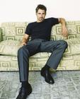 柯林·法瑞尔/Colin Farrell