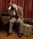 写真 #19：西恩·奥斯汀 Sean Astin