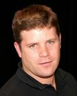 生活照 #03：西恩·奥斯汀 Sean Astin