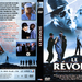 DVD封套(法国) #01 省略图
