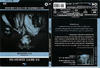 第三代 DVD封套 #02