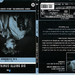DVD封套 #02 省略图