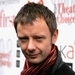 生活照 #01：约翰·西姆 John Simm