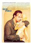 写真 #03：文森特·佩雷斯 Vincent Perez
