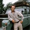 生活照 #02：文森特·佩雷斯 Vincent Perez