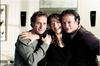 生活照 #03：文森特·佩雷斯 Vincent Perez