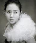 写真 #93：孙艺珍 Ye-jin Son