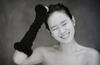 写真 #91：孙艺珍 Ye-jin Son