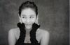 写真 #90：孙艺珍 Ye-jin Son