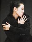 写真 #89：孙艺珍 Ye-jin Son