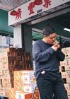 生活照 #0003：林雪 Suet Lam